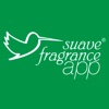 Suave Fragrance - Meu Negócio