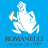 Pizzeria Romanelli