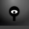 The original picture hiding app