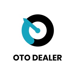 OTO Dealer