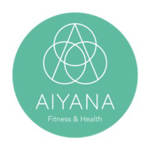 Aiyana Center icon