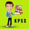 KPSS 2023 icon