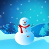 Snowfall Live Wallpapers HD & Snow backgrounds - iPhoneアプリ