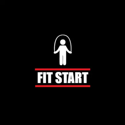 FITSTART Cheats