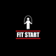 FITSTART