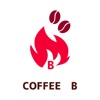 COFFEE B