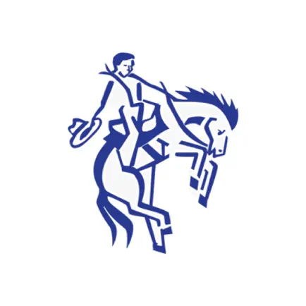 Western Reserve Local Schools Cheats
