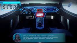 Game screenshot Dah-Varsity apk