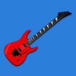 Download Heavy Metal Guitars 1 app