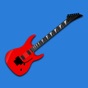 Heavy Metal Guitars 1 app download