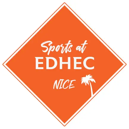Sports at EDHEC - Nice Cheats