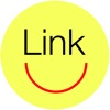 뮤엠영어 링크-Link icon