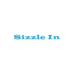 Sizzle In Barrow App Cancel
