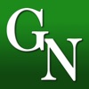 Goshen News icon