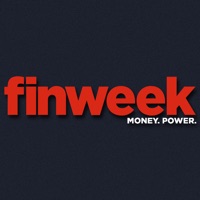 Finweek English