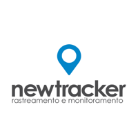 NEW TRACKER RASTREAMENTO