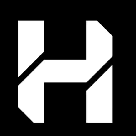 Hybrid HQ Читы