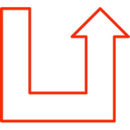 Arrows Three Sticker Pack