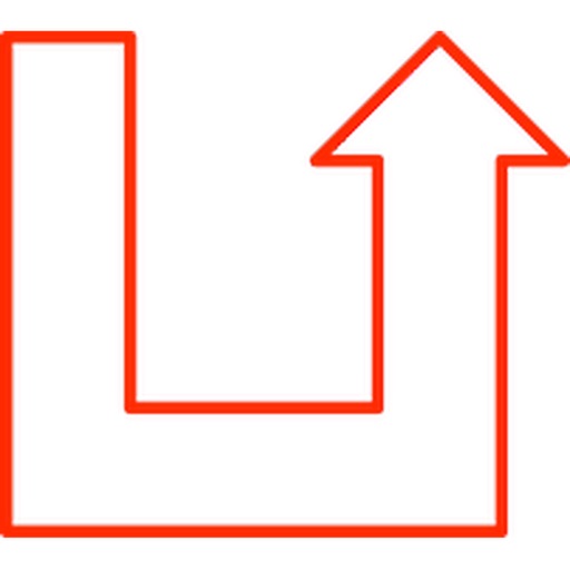 Arrows Three Sticker Pack