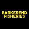 Barkerend Fisheries icon
