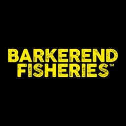 Barkerend Fisheries