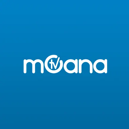 Bluesky Moana TV Cheats