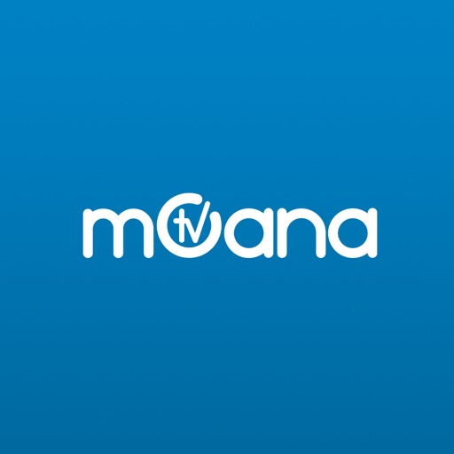 Bluesky Moana TV