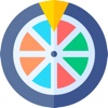 Crossfit Wheel Of Misfortune icon