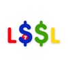 Shareloto App icon