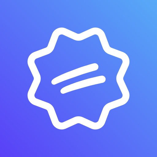 SubTotal: Invoice Maker iOS App