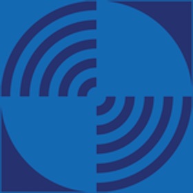 GPS-Buddy App