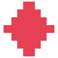 Before the Bulldozers