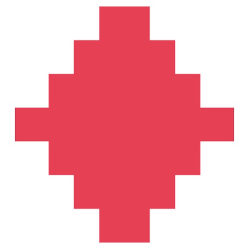 Before the Bulldozers