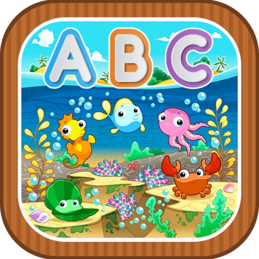 3rd 4th 5th grade learning games tools for kids iOS App