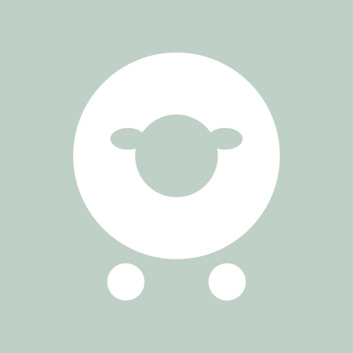 Kaffe Landskap - AppWisp.com