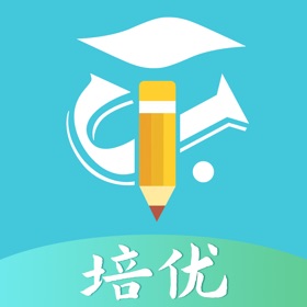 螢幕擷取畫面 (4) 学乐状元