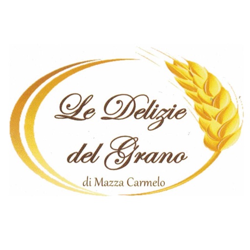 Le Delizie Del Grano - Catania