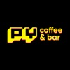Py Coffee icon