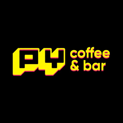 Py Coffee