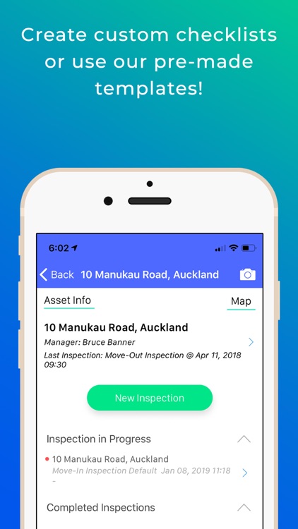 SnapInspect 3 screenshot-4