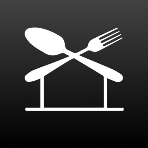 FOOD HOUSE | Волковыск