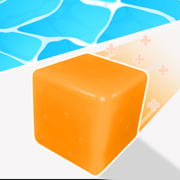 Level Up Jelly