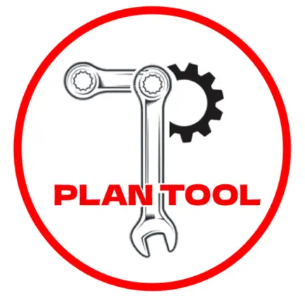 Plan Tool Читы