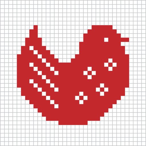 StitchSketchEx icon