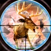 2017 Deer Sniper:  The Animal Hunter