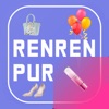 Renren-pur