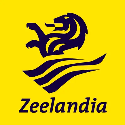 Zeelandia Plaza Читы