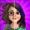 Similar Life Fix 3D Apps