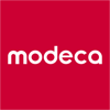 modeca（モデカ）美容サロンのモデル募集アプリ