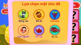 Game screenshot Quả trứng diệu kỳ apk